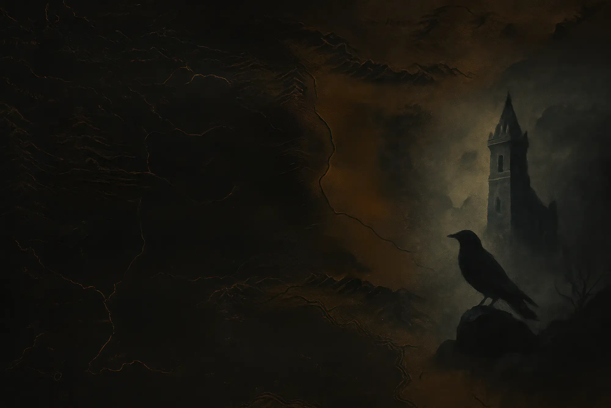 Project - Find Your Party